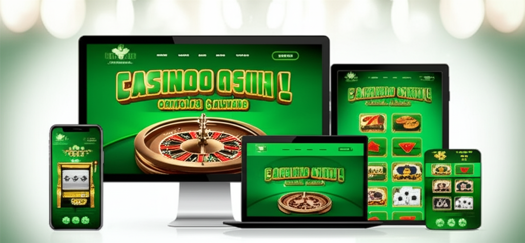 Donbet on multiple devices