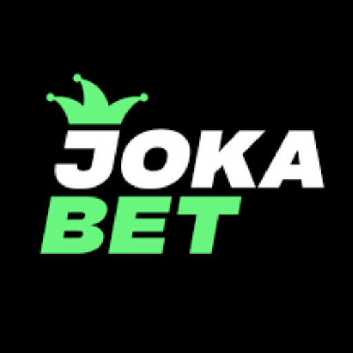 Jokabet logo