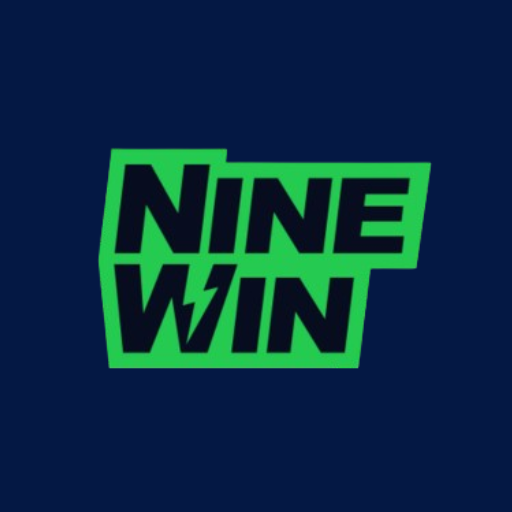 NineWin logo