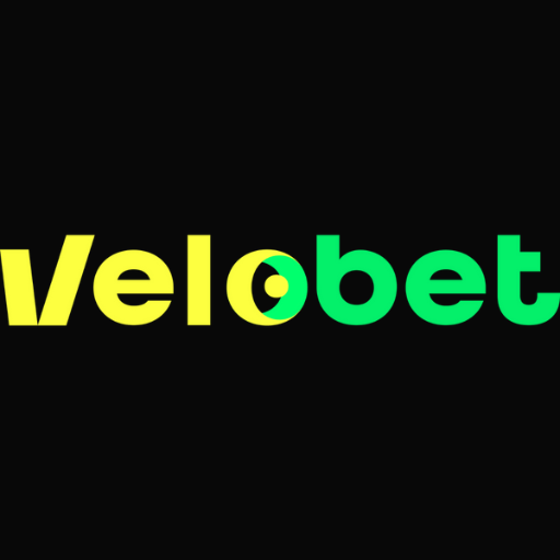 Velobet logo